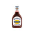 16 Oz (Pack 4) Sweet Baby Ray's Sauce and Marinade, Kickin' Bourbon Fl