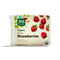 365 by Whole Foods Market Organic Whole Strawberries, 10 OZ
