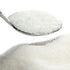 8.8 oz Sanding Sugar White