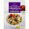 Marks and Spencer Low Sugar Granola 500g