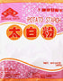 Imperial Taste 14 oz, 3 Packs Potato Starch Powder