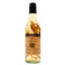 J. LeBlanc White Wine Vinegar with Tarragon - Huilerie J.Leblanc