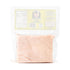 Amba's Quality Cured Products 16oz (1lb) Pack Cured Salt Pork (Tocino), Cured Pork Belly(Skin On), Net Weight Vacuum