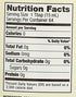32 Oz Spectrum Naturals Organic White Distilled Vinegar