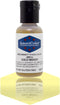 AmeriColor Amerimist Airbrush Color, Gold Metallic Sheen, 0.65 Ounce