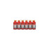 QKR12202 - Gatorade Quaker Foods G2 Fruit Punch Sports Drink
