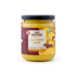 A2 Ghee Butter Grass Fed from Gir Cow | Gut Friendly |