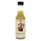 Ginger People Ginger Juice 5fl oz 2pk