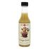 Ginger People Ginger Juice 5fl oz 2pk