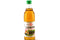 Kong Yen Sushi Vinegar - 21.1fl Oz (Pack of 1)