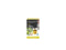 REVOLUTION TEA German Organic Golden Chamomile Tea Bags Herbal Tea Bags [THE