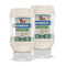 Mrs Taste Multi-Pack Sugar Free Mayo, Zero Calories, Zero Sodium, Zero Sugar,