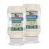 Mrs Taste Multi-Pack Sugar Free Mayo, Zero Calories, Zero Sodium, Zero Sugar,
