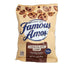 Generic 2 oz (42 Count) Chocolate Chip Cookies, Bite-Size, Individual Bags