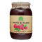 Generic Premium Quality Ukrainian Raspberry Jam (Confiture)