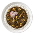 10 Pack 6, (Packaging Tasty Bite Kashmir Spinach, Ready to Eat, Ounce, of Microwavable Entre in Light Curry Sauce