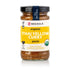 Mekhala Organic Thai Yellow Curry Paste (3.53 oz) - Gluten-Free