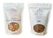 Generic Aloha Sunrise Granola Sunrise Blend and Basic 10 oz