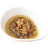 Odawaraya Set 2 (110g 2) Garlic Crunch Oil - Olive Oil - of x - Fried Onion & Garlic Crisps - Premium Umami Condiment
