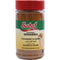 Sadaf Shwarma Seasoning - Shawarma Spice for Cooking & Food Seasoning, Middle Eastern Cuisine, 5 Oz