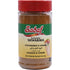 Sadaf Shwarma Seasoning - Shawarma Spice for Cooking & Food Seasoning, Middle Eastern Cuisine, 5 Oz