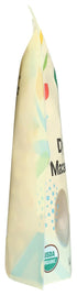 365 8 by Whole Foods Market, Organic Macadamia Nuts, Ounce