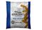 Mama Geraldine's Aged Cheddar Cheese Straws - Protein Packed, Savory and Flavor-Forward,