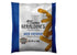 Mama Geraldine's Aged Cheddar Cheese Straws - Protein Packed, Savory and Flavor-Forward,