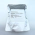 Generic Tummy (250grams) Dried Fish Maw,Fish Maw,cod Fish Maw,fried Dried Fish Maw Hua Jiao Fish Glue Glue,Yellow