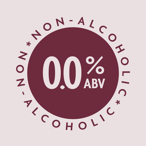 (700ml) Teasons Masala Chai & Rum Alternative | Premium Tea-Based Non Alcoholic Spirit | Sophisticated No-Alcohol