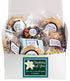 Barbara's Cookie Pies 1lb THINKING OF YOU - Box of Sweets