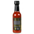 BEAR & BURTON'S EVERYDAY Hot Sauce