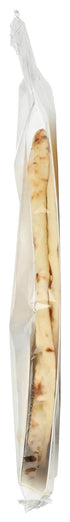 365 by Whole Foods Market 8.8 OZ Original Tandoori Naan