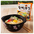 4.4 (Pack 10) Nongshim Noodle Soup, Ansung Tang Myun, Ounce