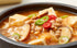 Generic 16.2oz (460g) Pack 2 Korean Tofu and Fermented Soybean Paste Stew Soup of - Authentic Flavor, Quick & Easy