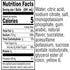 20oz 8 Pack, Gatorade Thirst Quencher Zero Sugar Sports Drink, Orange, Bottles, Electrolytes for Rehydration