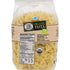 4 Pack Organic Bronze-Cut Farfalle Pasta