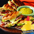 24oz (Pack 2) Plochman's, Mustard, Yellow, Mild, Container