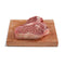 Meat (Suppliers May Vary) MEAT Beef Loin Porterhouse Steak