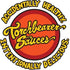 Torchbearer Sauces Zombie Apocalypse Ghost Chili Hot Sauce, 5 Fl Oz - Vegan, All Natural, Made in USA, Hot Ones!
