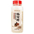 Zercumm Tricholoma Matsutake Fresh Seasoning - Mushroom Powder for Cooking Soup