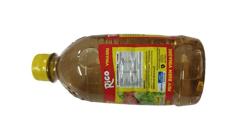 SMLAAE 480 ml VINEGAR CONDIMENTED RICH - - Very Good Vinegar