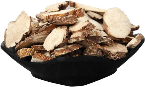 Generic Chonglou Piece,Rhizoma Paridis,Yunnan Manyleaf Paris Rhizome,Rhizoma Paridis Tablets,Rhizoma Paridis Slices,Rhizoma Paridis Sliced,chongloupian,Dried