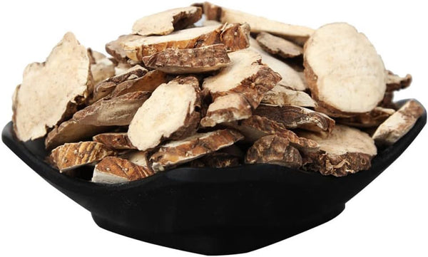 Generic Chonglou Piece,Rhizoma Paridis,Yunnan Manyleaf Paris Rhizome,Rhizoma Paridis Tablets,Rhizoma Paridis Slices,Rhizoma Paridis Sliced,chongloupian,Dried