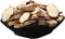 Generic Chonglou Piece,Rhizoma Paridis,Yunnan Manyleaf Paris Rhizome,Rhizoma Paridis Tablets,Rhizoma Paridis Slices,Rhizoma Paridis Sliced,chongloupian,Dried