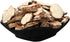 Generic Chonglou Piece,Rhizoma Paridis,Yunnan Manyleaf Paris Rhizome,Rhizoma Paridis Tablets,Rhizoma Paridis Slices,Rhizoma Paridis Sliced,chongloupian,Dried