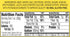 (1 Pack 8) Gardner's Wisconsin Cheese, Meat Sticks Ounce Sticks, of - Spicy Beef Flavor, Low Carb Snack, Does Not