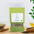 50g Biokoma Organic Rue Dried Herb Premium Loose Leaf Ruta Graveolens USDA Organic Herbal Tea Aromatic Sachets