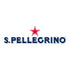 S.Pellegrino 24Pk, 8.45 San Pellegrino Sparkling Mineral Water FZ