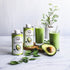 La Tourangelle Avocado Oil - All-Natural Handcrafted from Premium Avocados, Great for Cooking, Butter Substitute, Skin